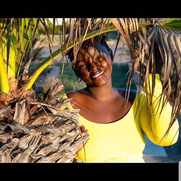 rachelmuya